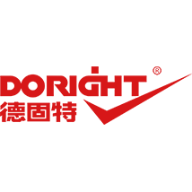 Doright Co.,Ltd. Doright Co.,Ltd.