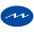 Minth Group Limited Minth Group Limited