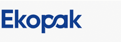 Ekopak NV