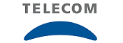 Telecom Argentina S.A. Telecom Argentina S.A.