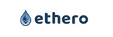 Ethero Ethero
