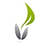 AGRIPOWER France