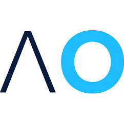 ActiveOps Plc ActiveOps Plc