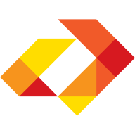Aurizon Holdings Limited Aurizon Holdings Limited