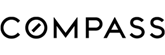 Compass, Inc. Compass, Inc.