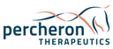 Percheron Therapeutics Limited Percheron Therapeutics Limited