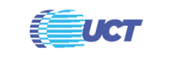 Ultra Clean Holdings, Inc. Ultra Clean Holdings, Inc.