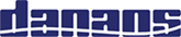 Danaos Corporation Danaos Corporation