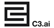 C3.ai, Inc. C3.ai, Inc.