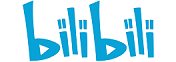 Bilibili Inc.