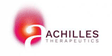 Achilles Therapeutics plc Achilles Therapeutics plc