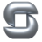 ZeroStack Corp. ZeroStack Corp.
