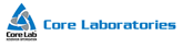 Core Laboratories Inc. Core Laboratories Inc.