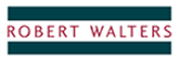 Robert Walters plc Robert Walters plc