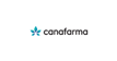 CanaFarma Hemp Products Corp.