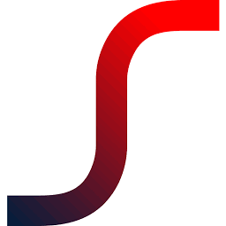 QTREX Quantum Ltd.