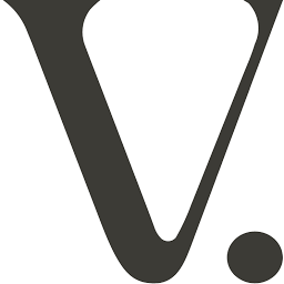 Veris Residential, Inc.