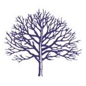 James Latham plc