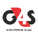 G4S plc