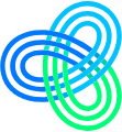 K3 Business Technology Group plc