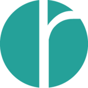 Reabold Resources Plc