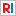 Rentokil Initial plc
