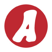 Angostura Holdings Limited