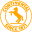 Continental Tire Andina S.A.