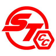 Surface Transforms Plc