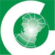 Caribbean Cement Company Limited Caribbean Cement Company Limited