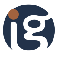Inter Gamma Investment Company Ltd