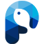 PLAYWITH KOREA Inc. PLAYWITH KOREA Inc.