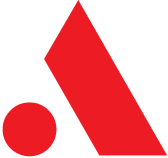Afcon Holdings Ltd Afcon Holdings Ltd