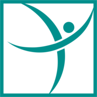 Gesundheitswelt Chiemgau AG Gesundheitswelt Chiemgau AG