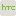 HTC Corporation HTC Corporation