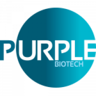 Purple Biotech Ltd.