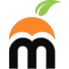 Mehadrin Ltd. Mehadrin Ltd.