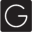 Gaon Group Ltd. Gaon Group Ltd.