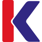Kesoram Industries Limited Kesoram Industries Limited