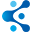 KBIO LABS Inc.