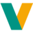Vitzro Tech Co. Ltd Vitzro Tech Co. Ltd