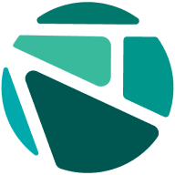 Duniec Bros. Ltd