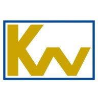 Kingston Wharves Limited