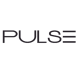 Pulse Investments Limited
