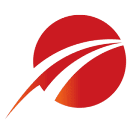 Foresight Autonomous Holdings Ltd.