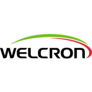 Welcron Company Limited