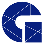 Guideline Group Information Technologies Ltd Guideline Group Information Technologies Ltd