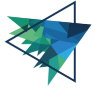 Israel Corporation Ltd Israel Corporation Ltd