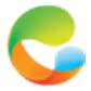 Shaniv Paper Industry Ltd