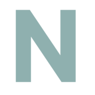 NHST Holding NHST Holding
